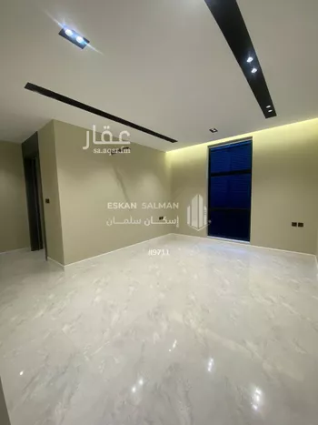 شقة للبيع في شارع عثمان بن عبدالرحمن, حي السكب, مدينة المدينه المنوره, منطقة المدينة المنورة صورة 2