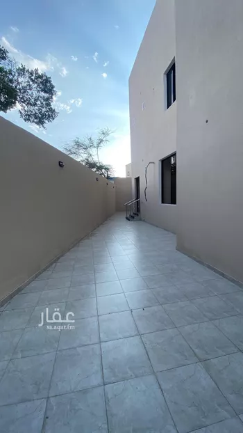فيلا للبيع في شارع منصور بن عمار, حي الواسط, مدينة امارة منطقة مكة المكرمة - الطائف, منطقة مكة المكرمة صورة 5