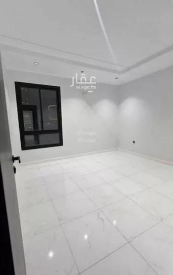 شقة للبيع في شارع طريق الملك فهد فرعي, حي النزهة, مدينة جدة, منطقة مكة المكرمة صورة 4