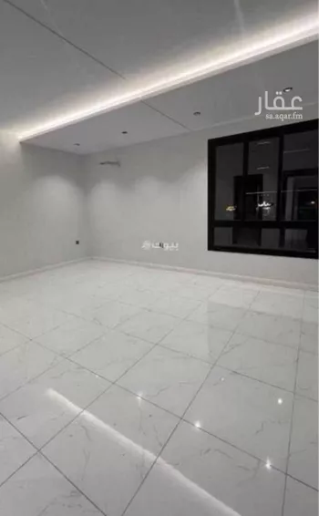 شقة للبيع في شارع طريق الملك فهد, حي النزهة, مدينة جدة, منطقة مكة المكرمة صورة 4