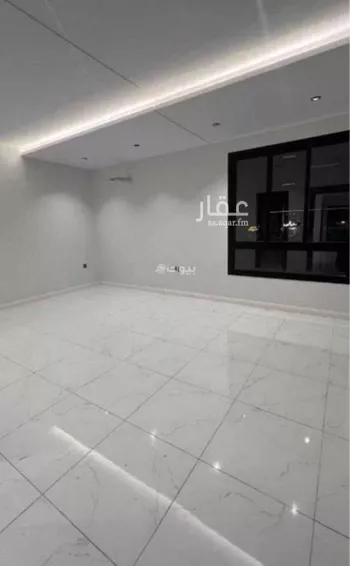 شقة للبيع في شارع طريق الملك فهد فرعي, حي النزهة, مدينة جدة, منطقة مكة المكرمة صورة 3
