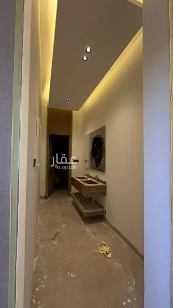 فيلا للبيع في شارع قطب الدين بن السلطان, حي المهدية, مدينة الرياض, منطقة الرياض صورة 4