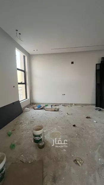 فيلا للبيع في شارع الكمال بن طلحة, حي المهدية, مدينة الرياض, منطقة الرياض صورة 5