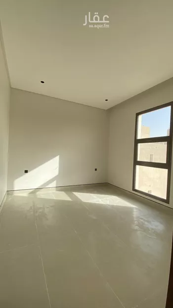 فيلا للبيع في شارع إبراهيم بن محمد الزمزمي, حي المهدية, مدينة الرياض, منطقة الرياض صورة 5