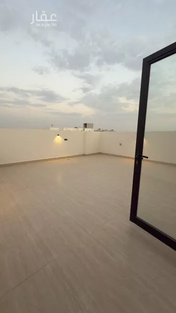 فيلا للبيع في شارع أبي زرعة الهمذاني, حي المهدية, مدينة الرياض, منطقة الرياض صورة 3