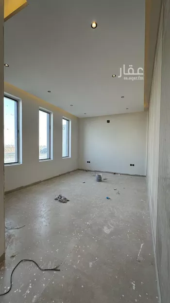 فيلا للبيع في شارع قطب الدين بن السلطان, حي المهدية, مدينة الرياض, منطقة الرياض صورة 3