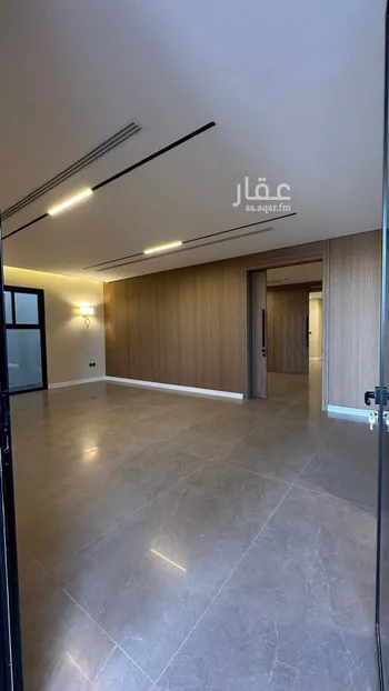 فيلا للبيع في شارع أحمد مفتي المكي الحنفي, حي المهدية, مدينة الرياض, منطقة الرياض صورة 5