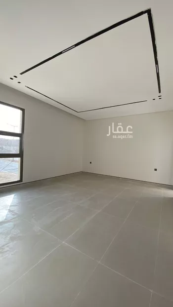 فيلا للبيع في شارع عبداللطيف بن المبارك, حي المهدية, مدينة الرياض, منطقة الرياض صورة 5