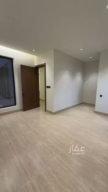 فيلا للبيع في شارع أبي زرعة الهمذاني, حي المهدية, مدينة الرياض, منطقة الرياض صورة 4