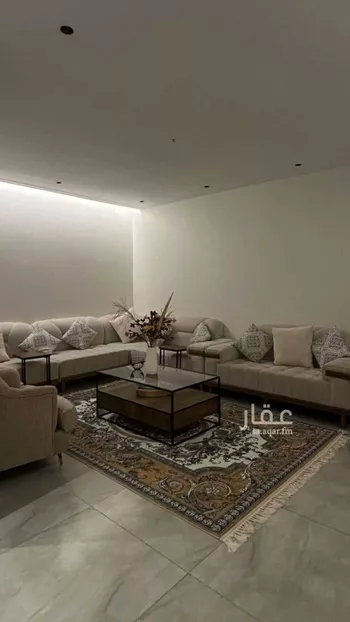 شقة للإيجار في شارع نهضة الشرق, حي السلامة, مدينة جدة, منطقة مكة المكرمة صورة 3