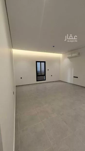 شقة للإيجار في شارع سليمان بن عبدالله الجبرين, حي النرجس, مدينة الرياض, منطقة الرياض صورة 5