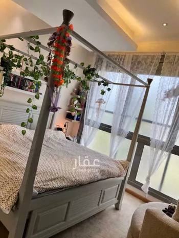 فيلا للبيع في شارع شارع زيد الخير, حي الأمواج, مدينة جدة, منطقة مكة المكرمة صورة 4