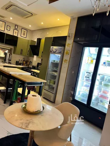 فيلا للبيع في شارع شارع زيد الخير, حي الأمواج, مدينة جدة, منطقة مكة المكرمة