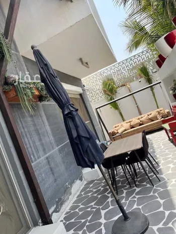 فيلا للبيع في شارع شارع زيد الخير, حي الأمواج, مدينة جدة, منطقة مكة المكرمة صورة 3