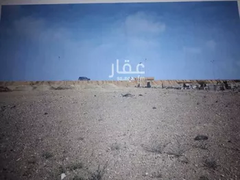 أرض للبيع في مدينة عصيره, منطقة عسير صورة 3