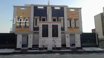 فيلا للبيع في شارع عبد الرحمن الصدفي, حي الشامية الجديد, مدينة مكه المكرمه, منطقة مكة المكرمة