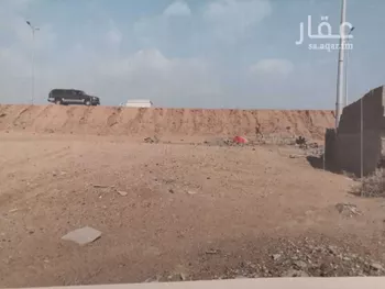 أرض للبيع في مدينة عصيره, منطقة عسير صورة 4