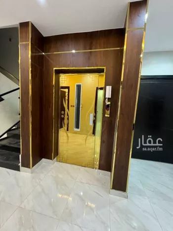 فيلا للبيع في شارع عبد الرحمن الصدفي, حي الشامية الجديد, مدينة مكه المكرمه, منطقة مكة المكرمة صورة 3