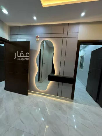 فيلا للبيع في شارع عبد الرحمن الصدفي, حي الشامية الجديد, مدينة مكه المكرمه, منطقة مكة المكرمة صورة 2
