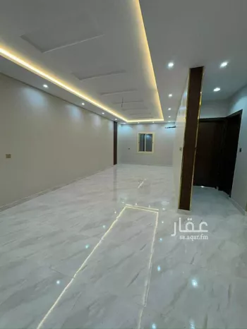 فيلا للبيع في شارع عبد الرحمن الصدفي, حي الشامية الجديد, مدينة مكه المكرمه, منطقة مكة المكرمة صورة 4