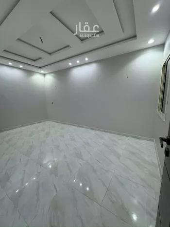 فيلا للبيع في شارع عبد الرحمن الصدفي, حي الشامية الجديد, مدينة مكه المكرمه, منطقة مكة المكرمة صورة 5