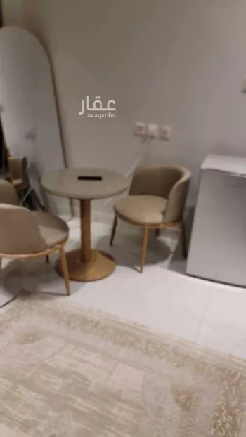 شقة للإيجار في شارع العباس البولاني ، حي ابرق الرغامة ، جدة ، جدة صورة 2
