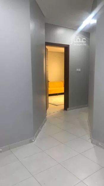 شقة للإيجار في حي السليمانية ، الرياض ، منطقة الرياض صورة 2