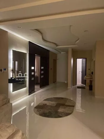 فيلا للبيع في شارع المحاوي, حي المونسية, الرياض
