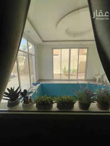 فيلا للبيع في شارع المحاوي, حي المونسية, الرياض صورة 4