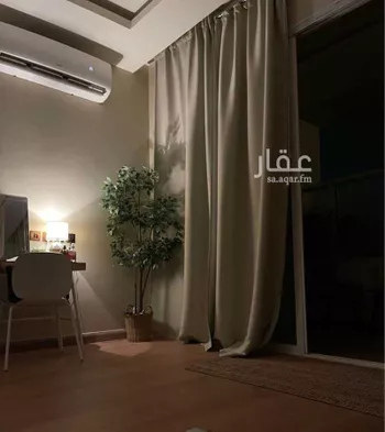 فيلا للبيع في شارع المحاوي, حي المونسية, الرياض صورة 2