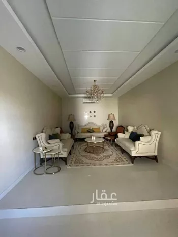 فيلا للبيع في شارع المحاوي, حي المونسية, الرياض صورة 3