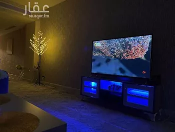 شقة للإيجار في شارع طريق الكورنيش, حي الشاطئ, مدينة جدة, منطقة مكة المكرمة