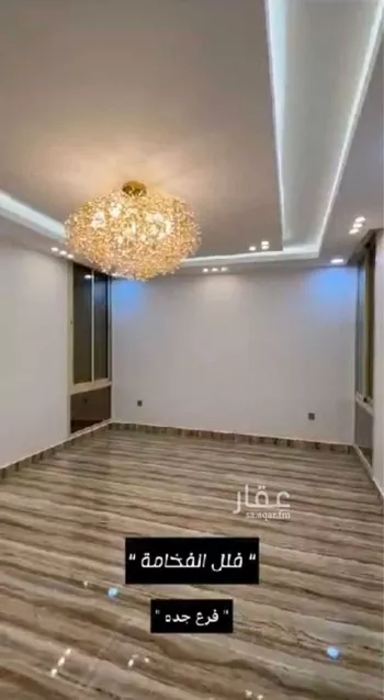 فيلا للإيجار في شارع عكرمه بن سليمان ، حي ابحر الجنوبية ، جدة ، جدة صورة 5