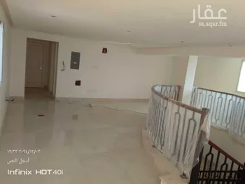 فيلا للبيع في شارع عبدالرحيم السمعاني, حي الرحمانية, مدينة الرياض, منطقة الرياض صورة 2