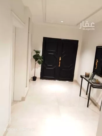 فيلا للبيع في شارع عبدالرحيم السمعاني, حي الرحمانية, مدينة الرياض, منطقة الرياض