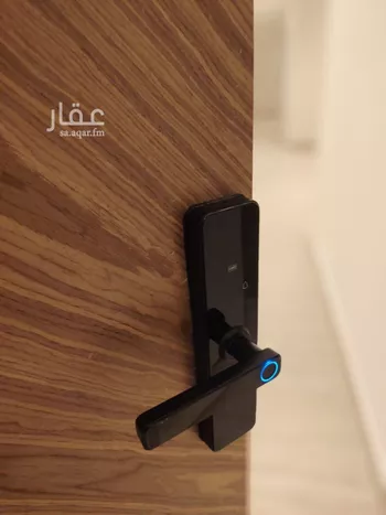 شقة للبيع في شارع عبدالله بن ياسر, حي الحزم, مدينة الرياض, منطقة الرياض صورة 5