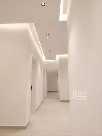 شقة للبيع في شارع عبدالله بن ياسر, حي الحزم, مدينة الرياض, منطقة الرياض صورة 2