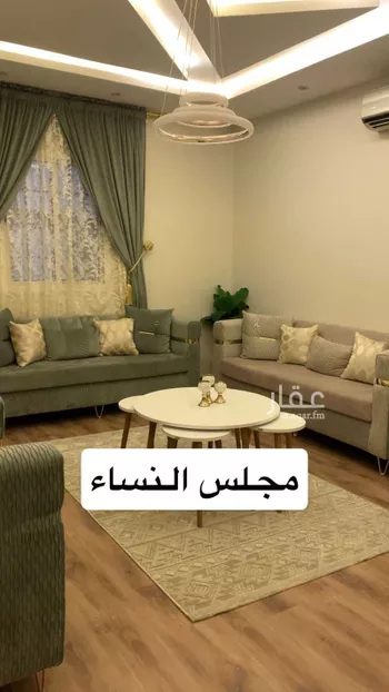 شقة للإيجار في شارع ابن هرمز ، حي الاخباب ، الطائف ، الطائف صورة 4