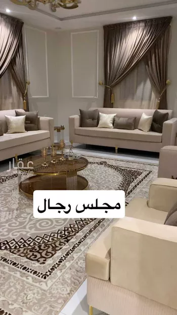 شقة للإيجار في شارع ابن هرمز ، حي الاخباب ، الطائف ، الطائف صورة 2