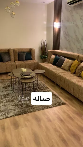 شقة للإيجار في شارع ابن هرمز ، حي الاخباب ، الطائف ، الطائف صورة 3