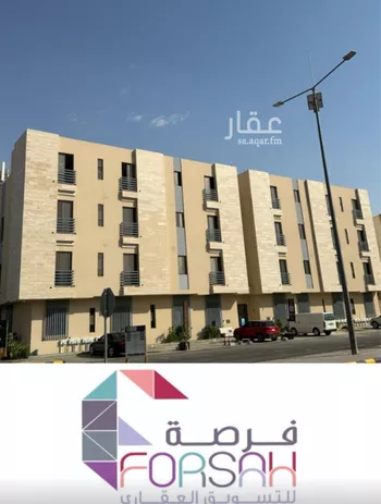 شقة للإيجار في شارع أبي زيد الأنصاري, حي النهضة, مدينة الرياض, منطقة الرياض