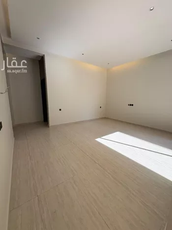 دور للإيجار في حي عكاظ, مدينة الرياض, منطقة الرياض صورة 3