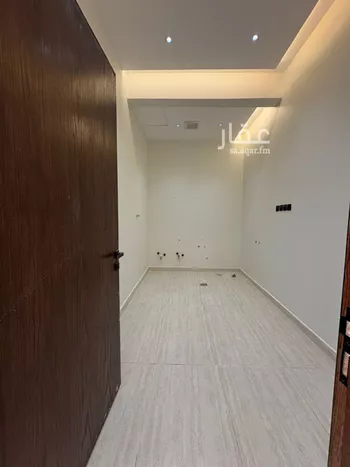 دور للإيجار في حي عكاظ, مدينة الرياض, منطقة الرياض صورة 5