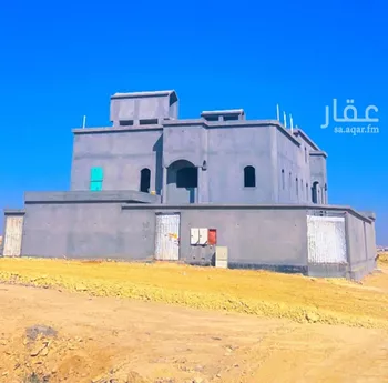 فيلا للبيع في شارع موسى بن الطائف, حي ضاحية نمار, مدينة الرياض, منطقة الرياض صورة 2