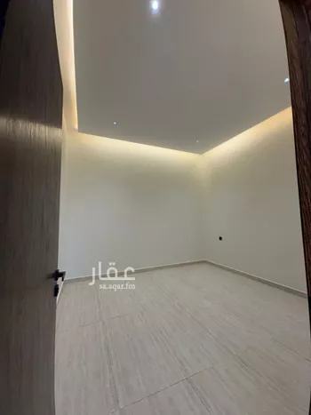 دور للإيجار في حي عكاظ, مدينة الرياض, منطقة الرياض صورة 4