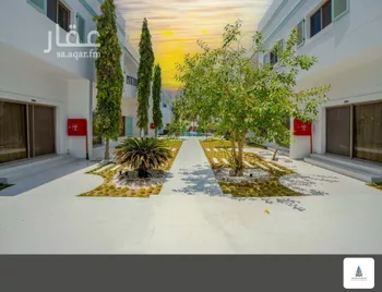 فيلا للإيجار في شارع ابن رواج, حي الشاطئ, مدينة جدة, منطقة مكة المكرمة صورة 4