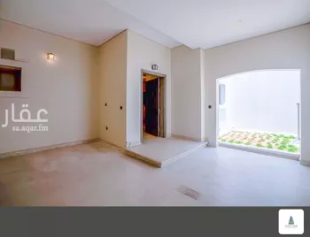 فيلا للإيجار في شارع ابن رواج, حي الشاطئ, مدينة جدة, منطقة مكة المكرمة صورة 2