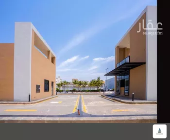 محل للإيجار في شارع البساتين, حي البساتين, مدينة جدة, منطقة مكة المكرمة صورة 3