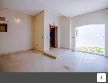 فيلا للإيجار في شارع ابن رواج, حي الشاطئ, مدينة جدة, منطقة مكة المكرمة صورة 5