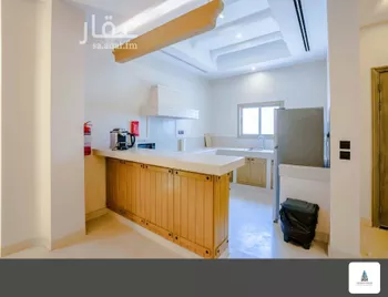 فيلا للإيجار في شارع ابن رواج, حي الشاطئ, مدينة جدة, منطقة مكة المكرمة صورة 5